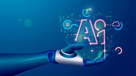 Công nghệ AI nâng tầm và hỗ trợ doanh nghiệp trong bối cảnh mới
