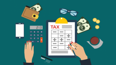 Đề xuất bãi bỏ 12 Thông tư trong lĩnh vực thuế