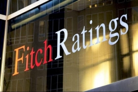 Fitch Ratings nâng hạng tín nhiệm của Việt Nam