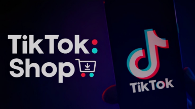 TikTok Shop lại “hái ra đơn” khi chỉ cần đăng đều video mỗi ngày