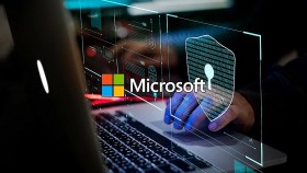Cảnh báo 33 lỗ hổng an toàn thông tin trong các sản phẩm Microsoft