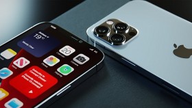Trung Quốc là thị trường cung cấp điện thoại và linh kiện lớn nhất cho Việt Nam