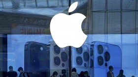 Khó khăn bủa vây Apple: Sự “chần chừ” với AI đang khiến đế chế iPhone mất dần sức mạnh?