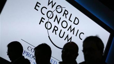 WEF 2019 với vai trò “cải thiện tình trạng thế giới”