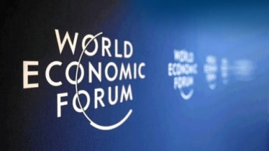 WEF Davos 2019: Vắng nhiều nguyên thủ, thế giới càng lộ rõ nhiều thách thức