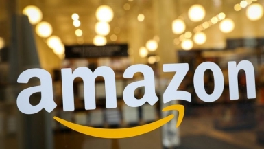 Amazon bị kiện vì tăng giá sách điện tử