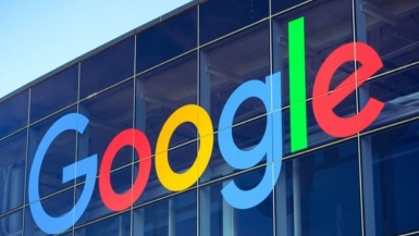 Google bị cáo buộc vì đánh lừa người dùng để truy vết địa điểm