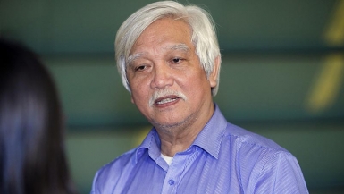 Hàng Việt Nam chinh phục người Việt Nam: Bộc bạch đầu xuân