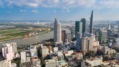 Triều Tiên có thể tham khảo gì từ mô hình kinh tế Việt Nam?