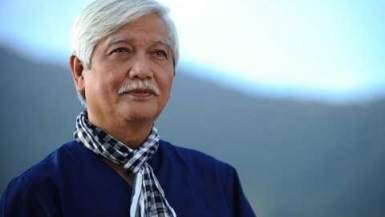 Đôi điều tản mạn đầu Xuân