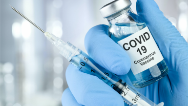11 nhóm người được ưu tiên tiêm vắc-xin Covid-19 đầu tiên ở Việt Nam