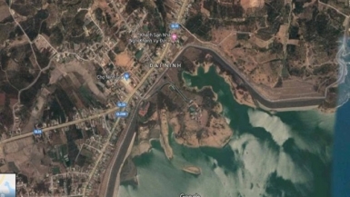 Ông chủ Capella Holding Nguyễn Cao Trí liên quan gì đến “siêu” dự án hơn 25.000 tỷ vừa bị thu hồi tại Lâm Đồng?