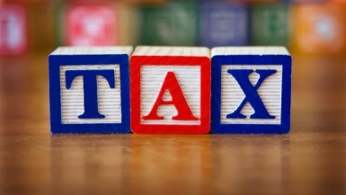 Thuế tiêu thụ đặc biệt: Thận trọng trước tác dụng ngược