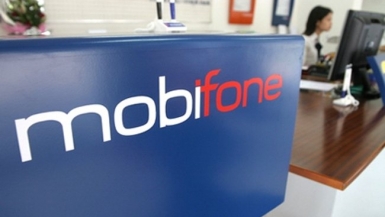 Ban Bí thư chỉ đạo xử lý vụ Mobifone mua cổ phần AVG