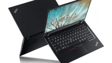 Thu hồi sản phẩm máy tính xách tay Lenovo ThinkPad X1 Carbon