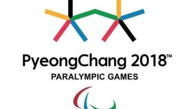 Paralympic PyeongChang 2018: Lượng vé bán ra đạt mức kỷ lục