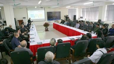 Việt Nam lần đầu tiên có sàn giao dịch tác phẩm nghệ thuật trực tuyến