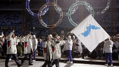 Triều Tiên sẵn sàng tham dự các Thế vận hội sắp tới tại châu Á