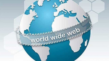 30 năm ra đời mạng World Wide Web (www)