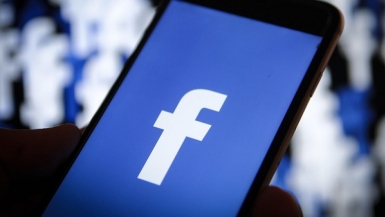 Facebook sẽ xây dựng “phòng khách kỹ thuật số”?