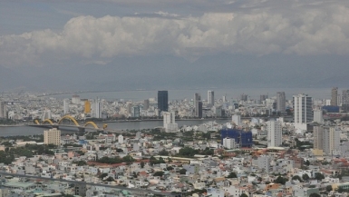 Đà Nẵng: Doanh nghiệp đề xuất cân nhắc ban hành bảng giá đất mới