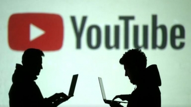 Youtuber tại Việt Nam có thể bị đánh thuế thu nhập đến 30% bởi Google