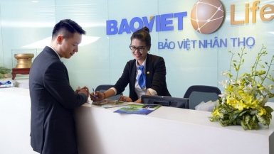 Bảo hiểm Bảo Việt: Nhanh chóng, chuyên nghiệp trong giải quyết khiếu nại của khách hàng