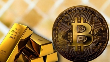 “Bong bóng” bitcoin liệu có thể tan vỡ?