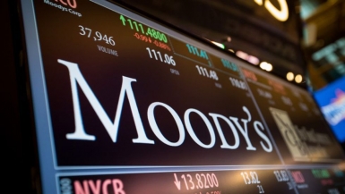 Moody’s nâng triển vọng tín nhiệm quốc gia của Việt Nam lên mức Tích cực