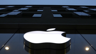 Apple bị phạt 2 triệu USD vì không tặng kèm củ sạc cho iPhone 12