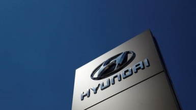 Hyundai Motor sẽ tạm ngừng sản xuất do thiếu hụt linh kiện