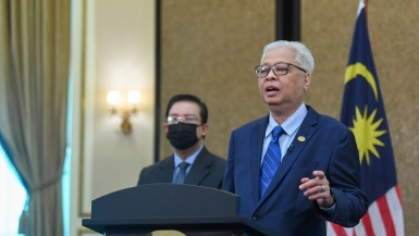 Đưa quan hệ Đối tác chiến lược Việt Nam – Malaysia lên tầm cao mới