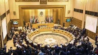 Liên đoàn Arab hỗ trợ Palestine đưa Israel ra Tòa án hình sự quốc tế