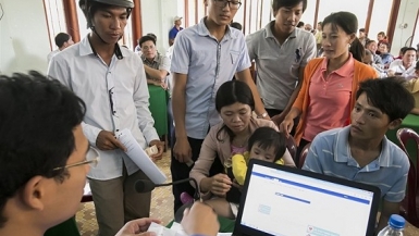78% phần mềm được sử dụng tại Việt Nam không có bản quyền