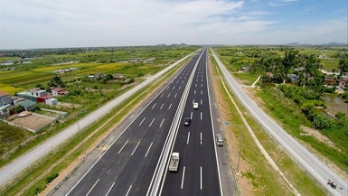 Khởi công dự án cải tạo Quốc lộ 4 đoạn Hà Giang – Lào Cai vào tháng 05/2019