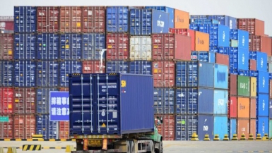 WTO: Tự do hóa thương mại đối mặt với nhiều thách thức