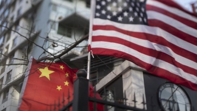 WTO tuyên bố Mỹ thắng kiện Trung Quốc