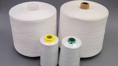 Đề nghị doanh nghiệp cung cấp thông tin điều tra CBPG sản phẩm sợi làm từ polyester