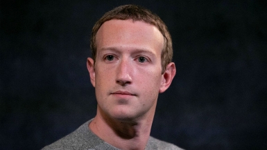 Facebook lấp liếm vụ rò rỉ dữ liệu của hơn 500 triệu người dùng
