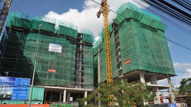 Chi tiết 11 dự án nhà ở hình thành trong tương lai đủ điều kiện mở bán, cho thuê trên địa bàn TP Đà Nẵng