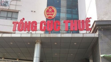 Gia hạn thời hạn nộp thuế và tiền thuê đất cho các doanh nghiệp, tổ chức, hộ kinh doanh, cá nhân kinh doanh