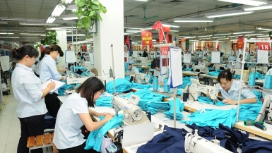 EVFTA: Linh hoạt xuất xứ với một số ngành hàng xuất khẩu