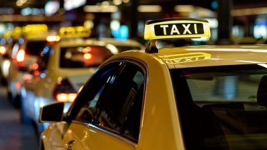 Các hãng xe công nghệ sẽ chịu ràng buộc như taxi