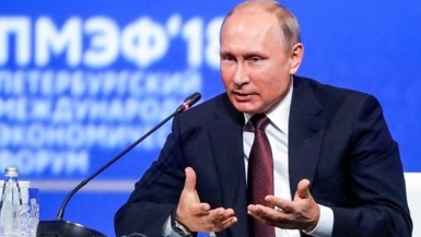 Nếu không dồn Triều Tiên vào chân tường, phi hạt nhân hóa sẽ nhanh và ít tốn kém hơn