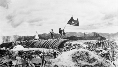Bài viết của Thủ tướng Nguyễn Xuân Phúc nhân kỷ niệm 65 năm Chiến thắng Điện Biên Phủ