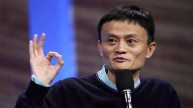 Không biết về công nghệ hay marketing nhưng Jack Ma đã biến Alibaba trở thành hãng thương mại điện tử lớn nhất thế giới