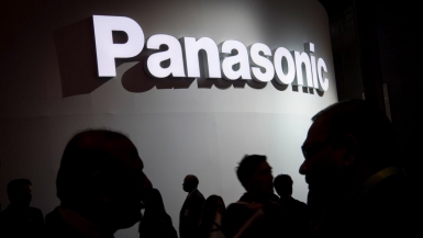 Panasonic sẽ ngừng sản xuất TV tại Việt Nam