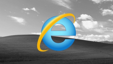 Microsoft ấn định ngày khai tử Internet Explorer