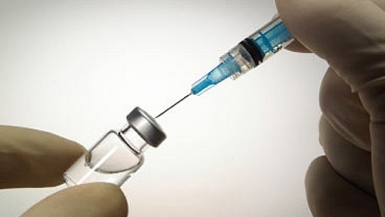 Khả năng miễn dịch kinh ngạc của vaccine phòng COVID-19, có thể là suốt đời