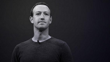 Facebook “muối mặt” xin lỗi 14 triệu người dùng